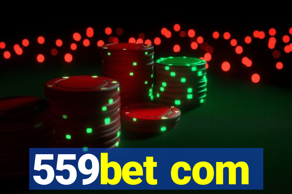 559bet com